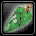 Developer