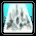 Sept visions de Jadéon
