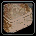 Iron Case