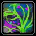Grass with Bowknot