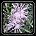Bouquet emballé
