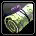 Ancient Tale Shuttle