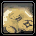 Sacred Coin