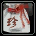 VIP-приглашение Jade Dynasty 2
