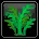 Greens