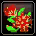 One-Petal Flower