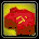 Накал (металл)