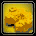 Geistmaterial·Metall