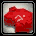 Absurder Einfall·Erde