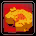Geistmaterial·Feuer