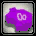 Welle·Erde