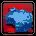 Thunderstorm·Fire