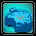Flashbang·Water