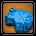 Eissturm·Holz