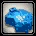 Eissturm·Erde