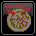 Divine Wrath Charm