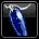Poma Wizardry Charm
