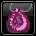Kaltes Blut-Amulett
