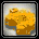 Geistmaterial·Erde
