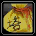 Esper Pack