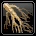 Era Ginseng