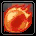 Red-Flame Orb