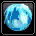 Blue-Water Orb