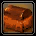 Brawn Box