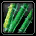 Green Bamboo