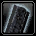 Carbon Black