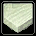 Santalum