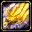 Wushu Spirit