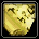 Tome astral