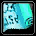 Esper Saga Enlightenment