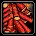 Candied Yam