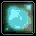 Essence de glace