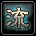 N/A流波凭证