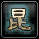 N/A昆仑凭证