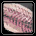 Fisch