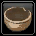 Broken Jar