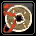 Lucky Coin