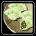 Common Vegetable Dumpling