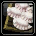 Common Imperial Dumpling