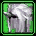 Ardent Ghost Helm♂