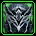 Arcanum Soulless Helm♂