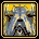 Arcanum Turtleback Helm♂