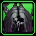 Valiant Specter Helm♂