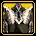 Heaume possession euphorique♂
