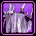 Bedlam Errantry Helm♂