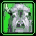 Ardent Ghost Helm♀